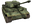 Icono de Tank Ace 1944
